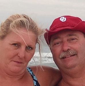 Meet your Posher, Lori stalvey